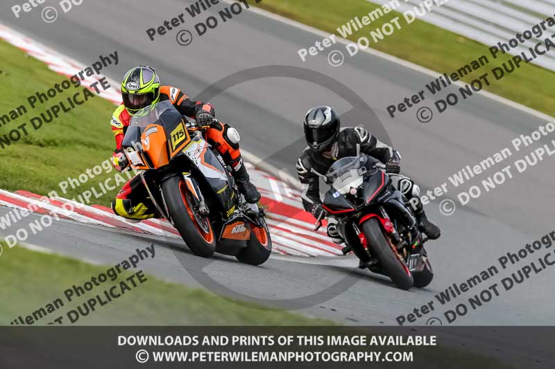 Oulton Park 21st March 2020;PJ Motorsport Photography 2020;anglesey;brands hatch;cadwell park;croft;donington park;enduro digital images;event digital images;eventdigitalimages;mallory;no limits;oulton park;peter wileman photography;racing digital images;silverstone;snetterton;trackday digital images;trackday photos;vmcc banbury run;welsh 2 day enduro